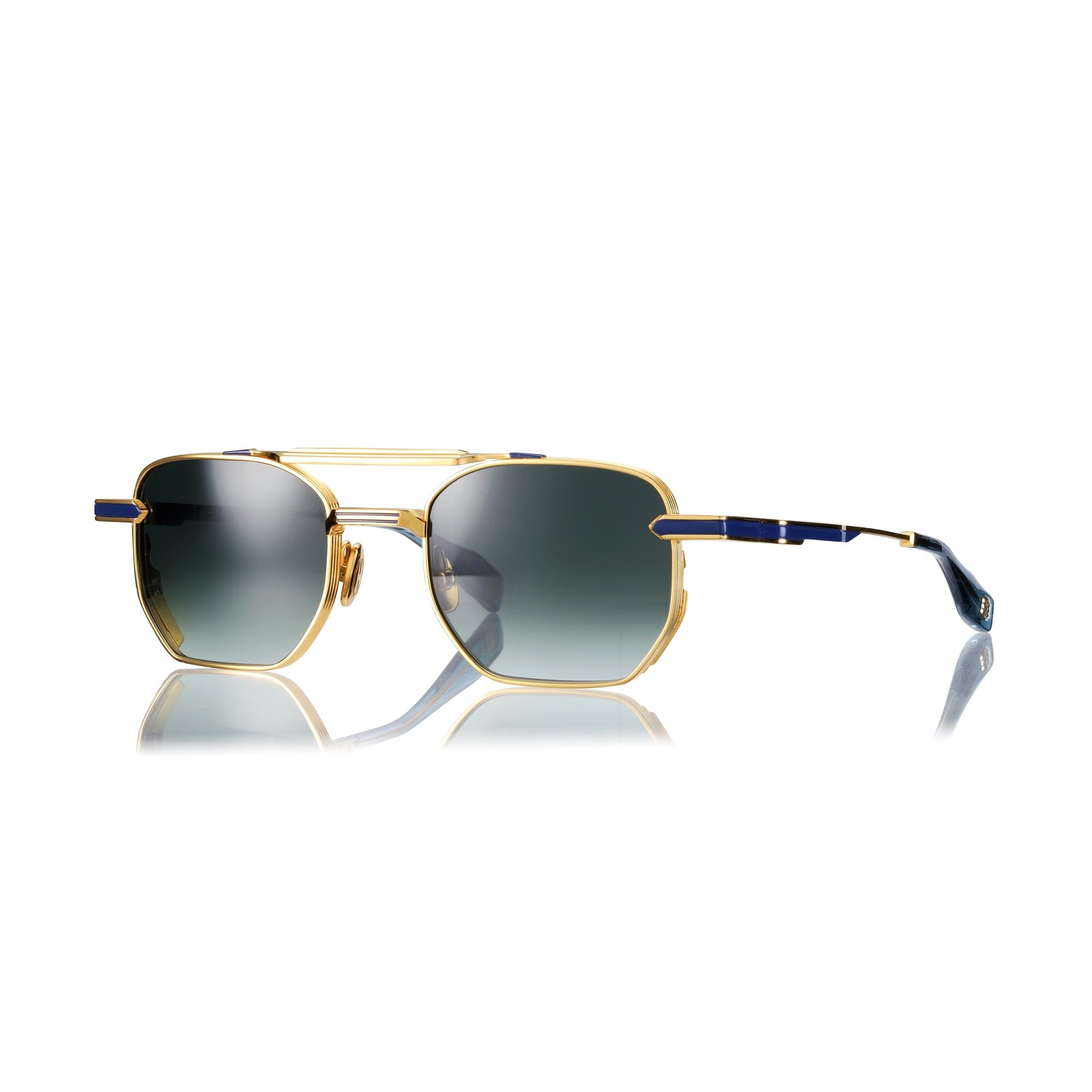 LUSSO Sunglasses T HENRI 