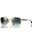 LUSSO Sunglasses T HENRI 