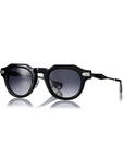 M1 Sunglasses T HENRI 