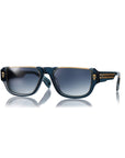 NETTUNO Sunglasses T HENRI 