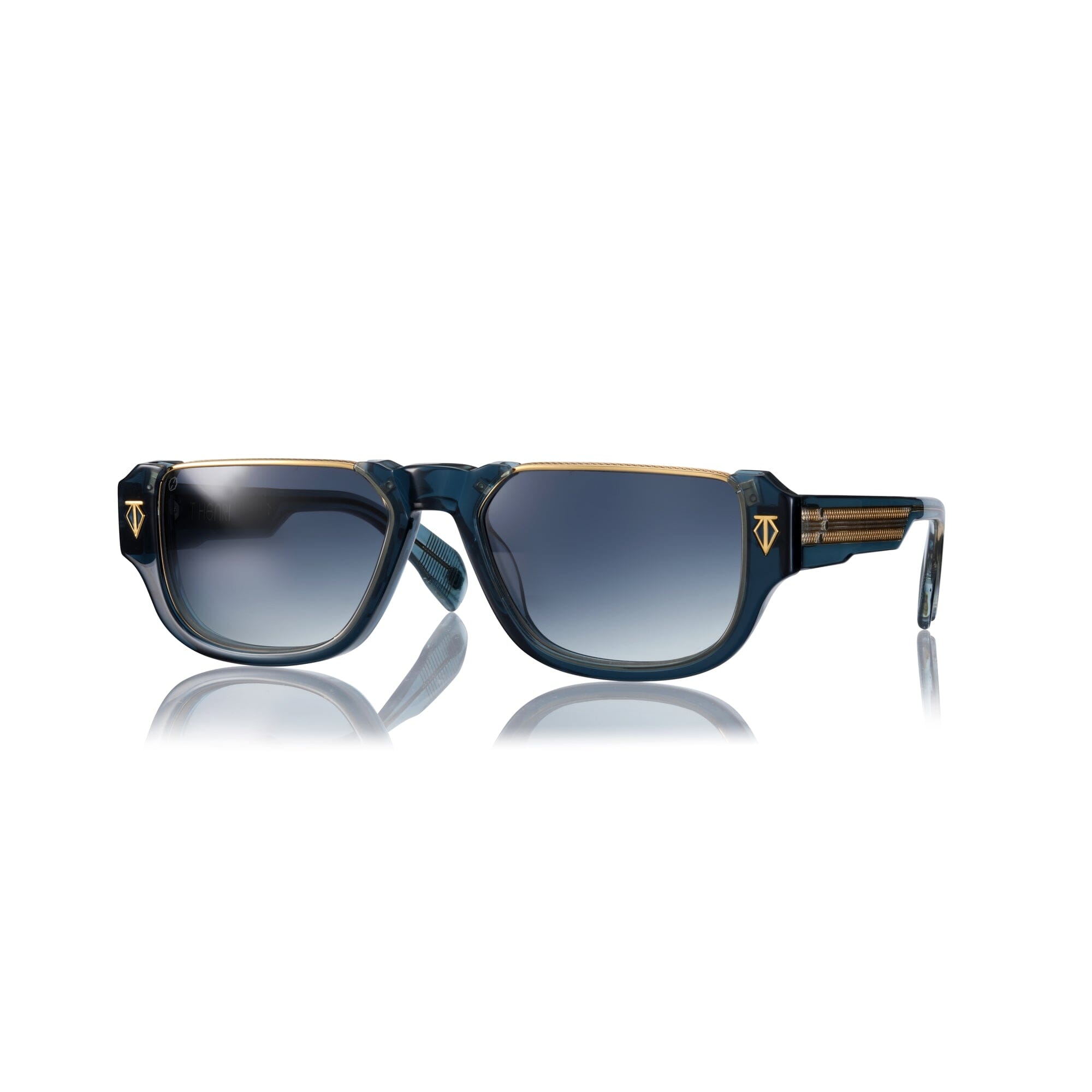 NETTUNO Sunglasses T HENRI 