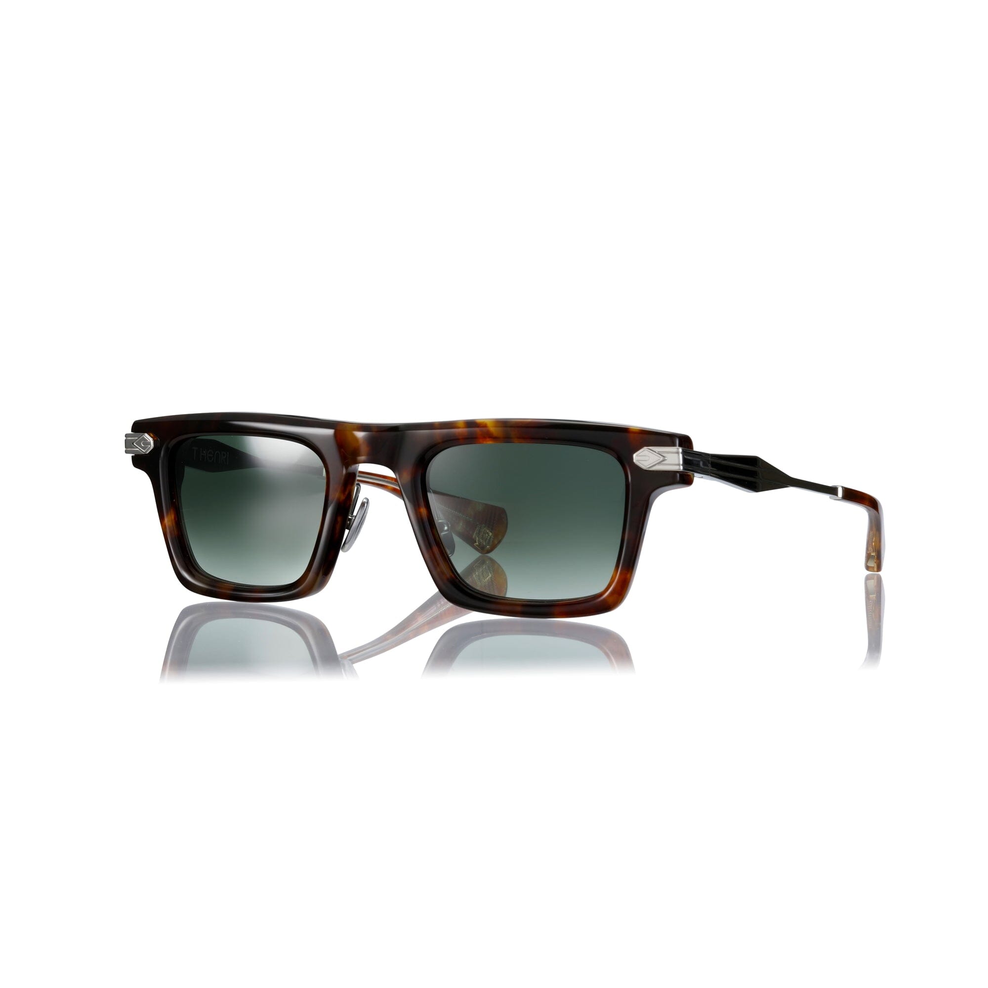 STINGRAY Sunglasses T HENRI 