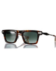 STINGRAY Sunglasses T HENRI 