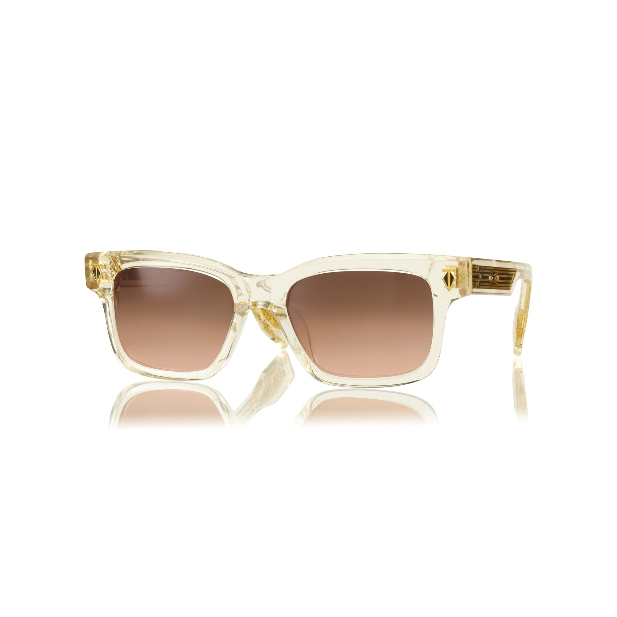 DAYTONA Sunglasses T HENRI 