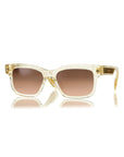 DAYTONA Sunglasses T HENRI 