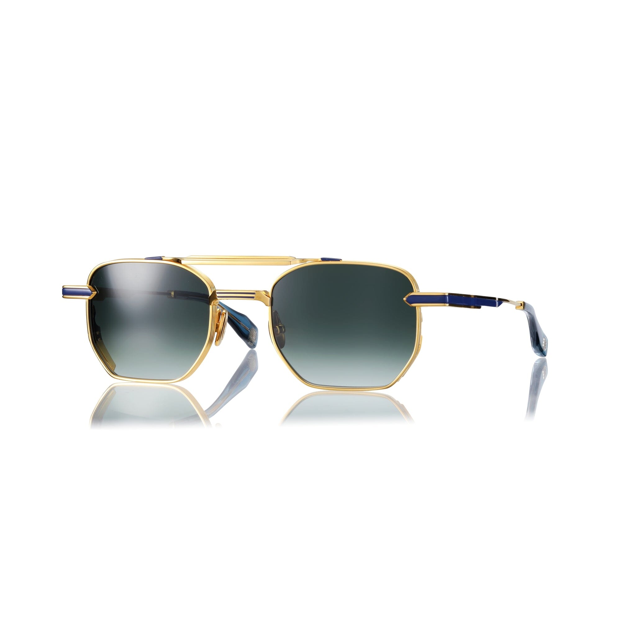 LUSSO Sunglasses T HENRI 