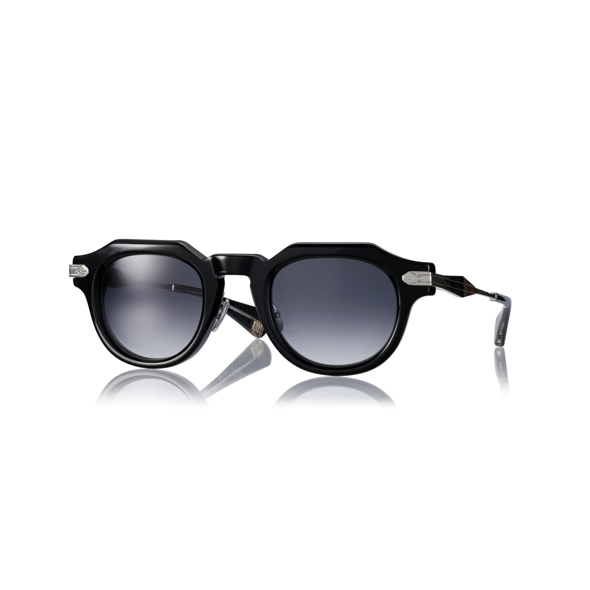 M1 Sunglasses T HENRI 