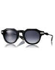 M1 Sunglasses T HENRI 