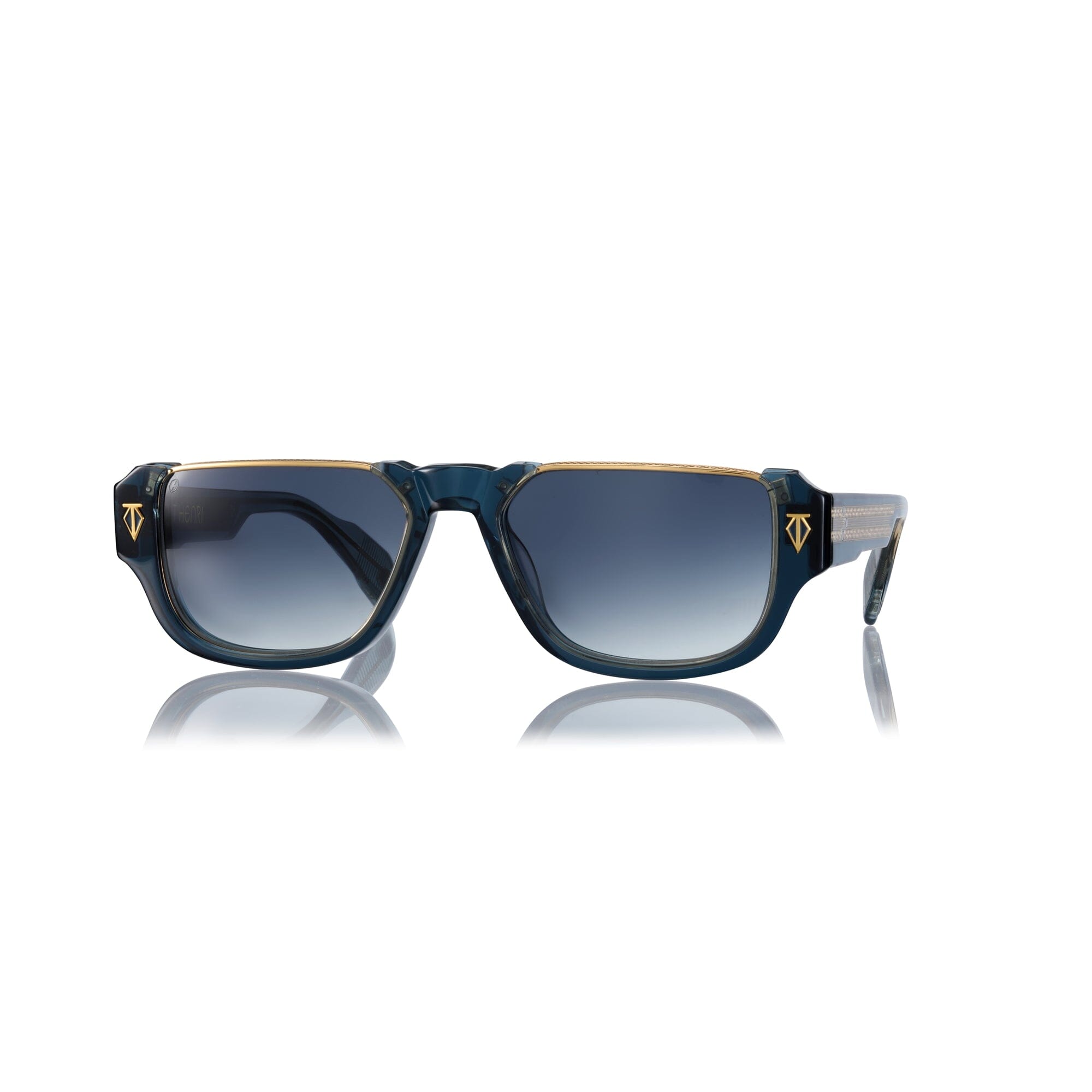 NETTUNO Sunglasses T HENRI 