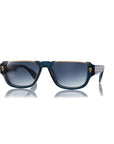 NETTUNO Sunglasses T HENRI 