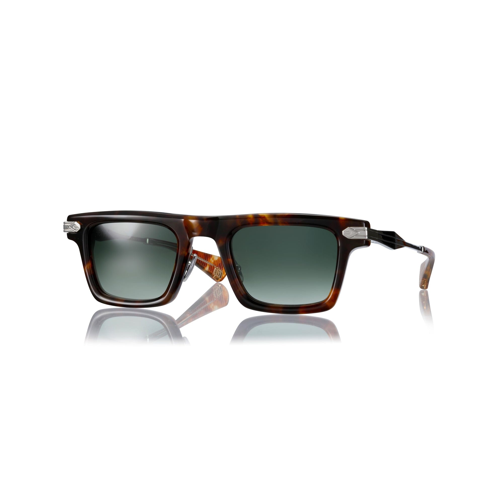 STINGRAY Sunglasses T HENRI 