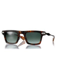 STINGRAY Sunglasses T HENRI 