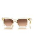 DAYTONA Sunglasses T HENRI 