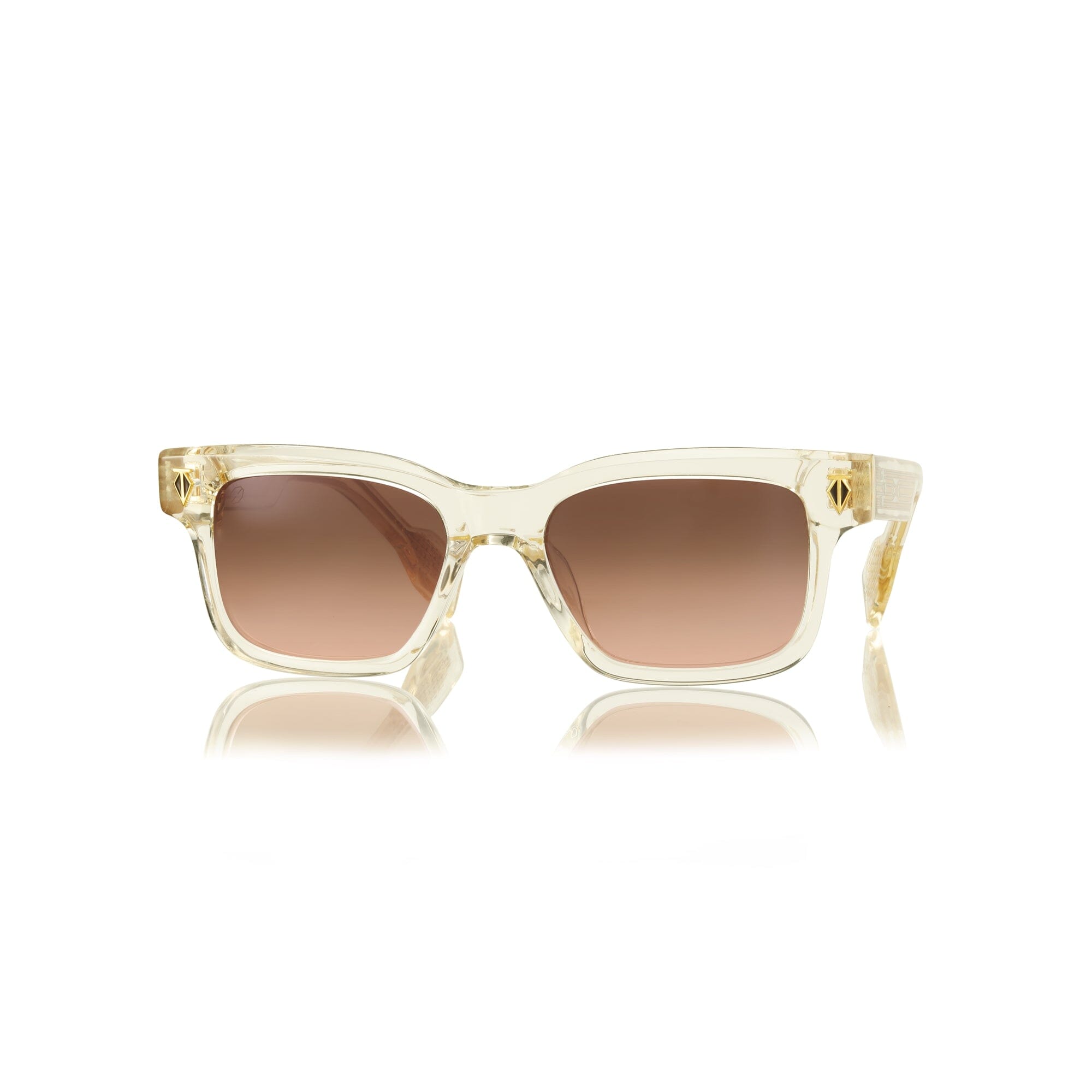 DAYTONA Sunglasses T HENRI 