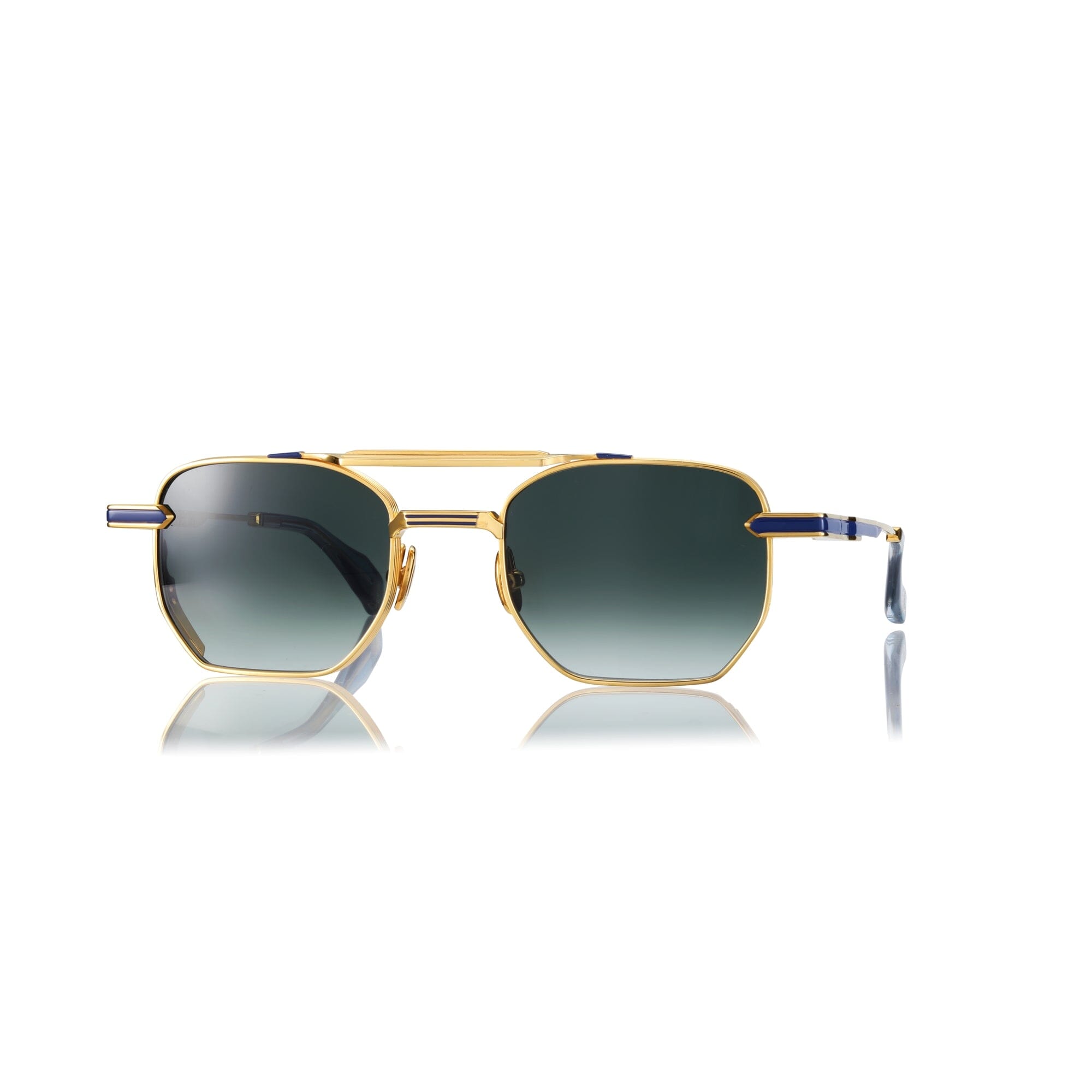 LUSSO Sunglasses T HENRI 