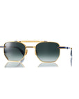 LUSSO Sunglasses T HENRI 