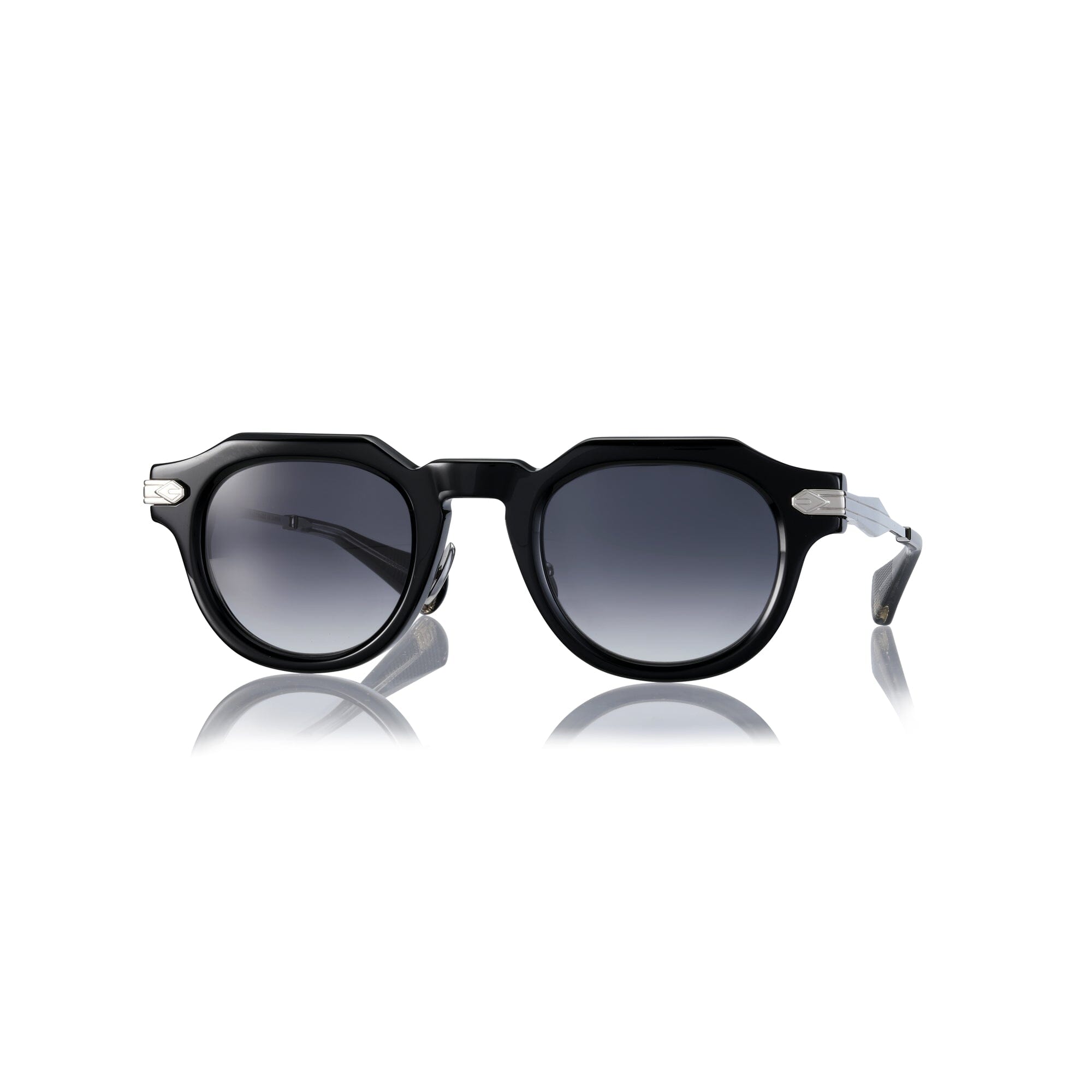 M1 Sunglasses T HENRI 