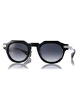 M1 Sunglasses T HENRI 