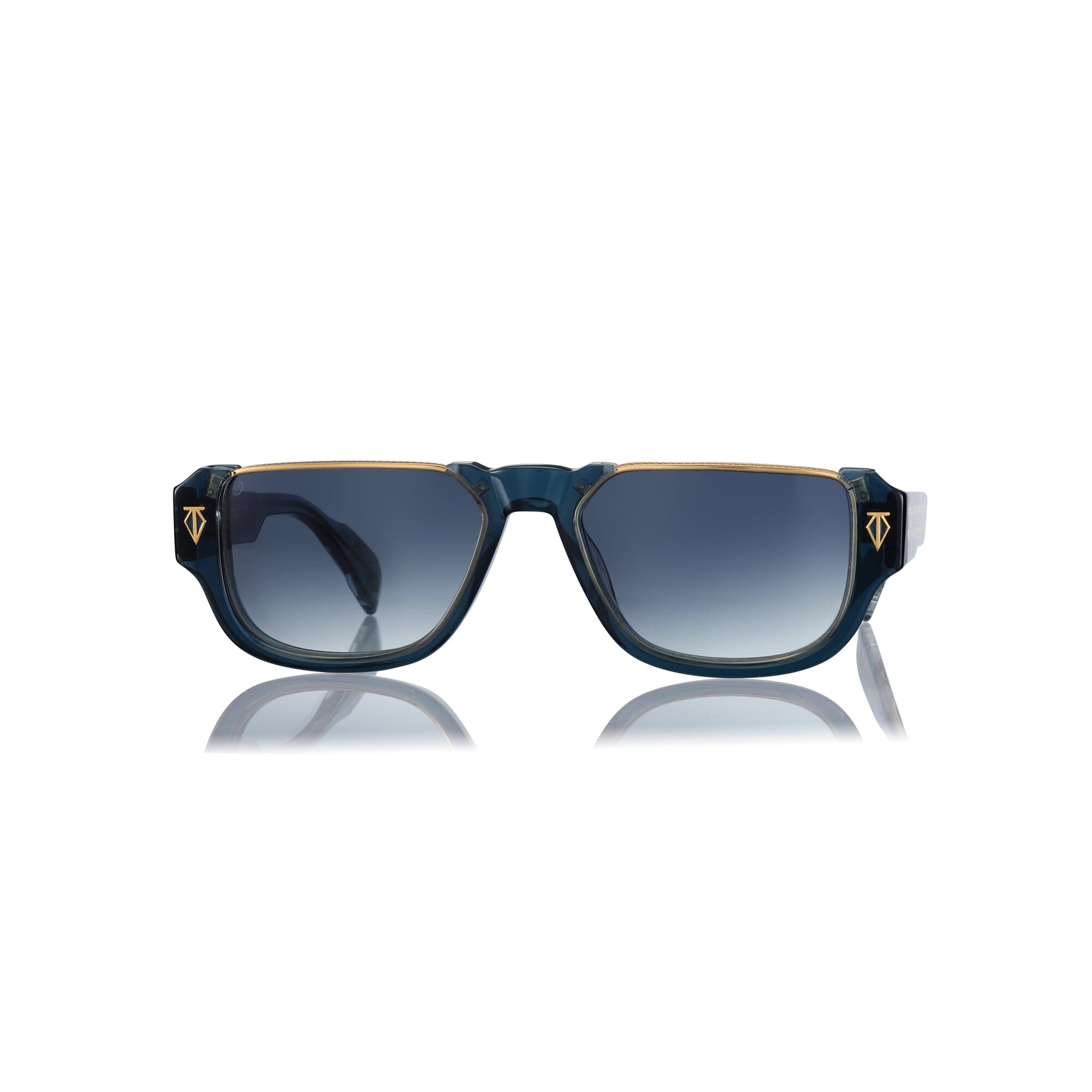 NETTUNO Sunglasses T HENRI 