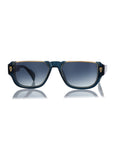 NETTUNO Sunglasses T HENRI 