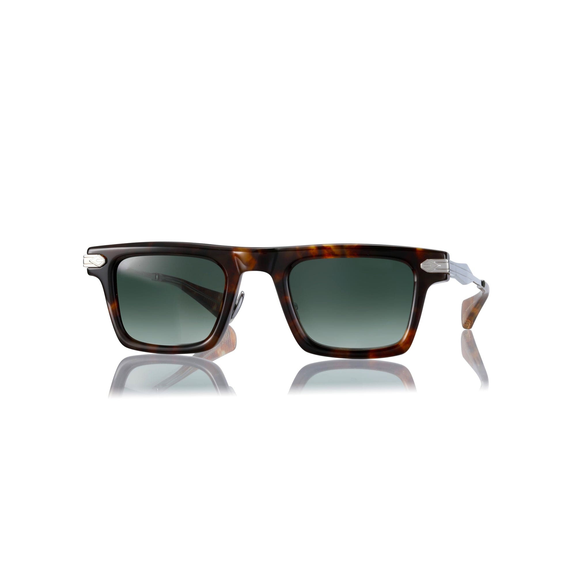 STINGRAY Sunglasses T HENRI 