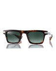 STINGRAY Sunglasses T HENRI 