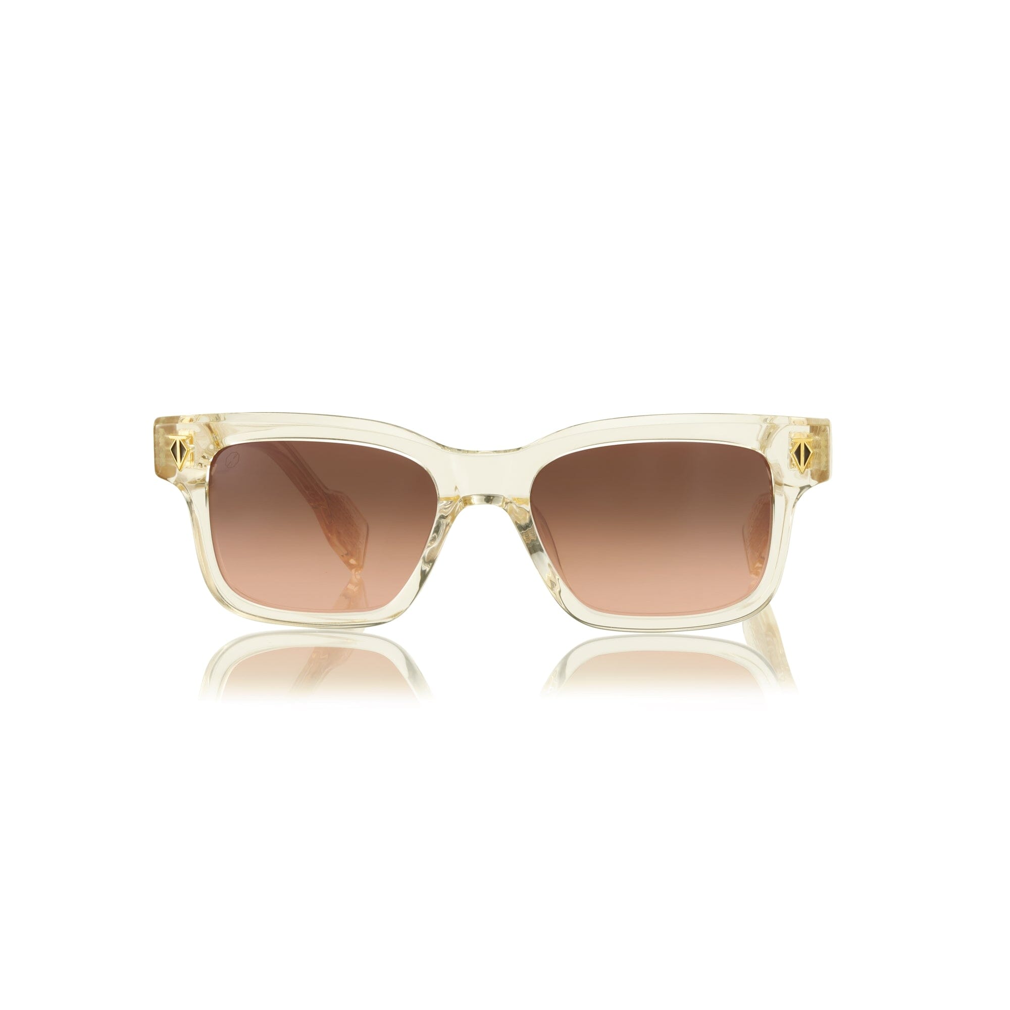 DAYTONA Sunglasses T HENRI 