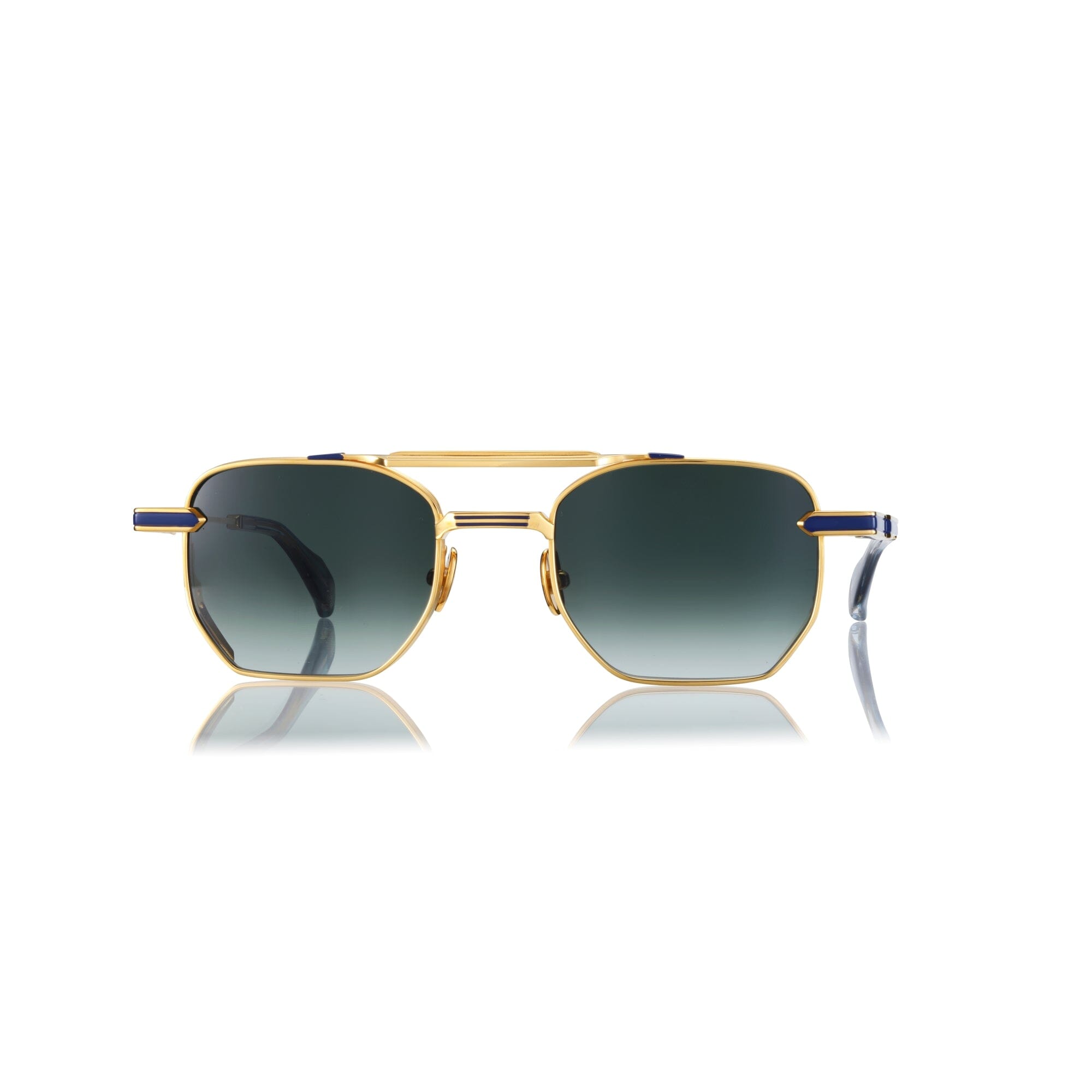 LUSSO Sunglasses T HENRI 