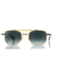 LUSSO Sunglasses T HENRI 