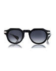 M1 Sunglasses T HENRI 