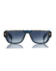 NETTUNO Sunglasses T HENRI 