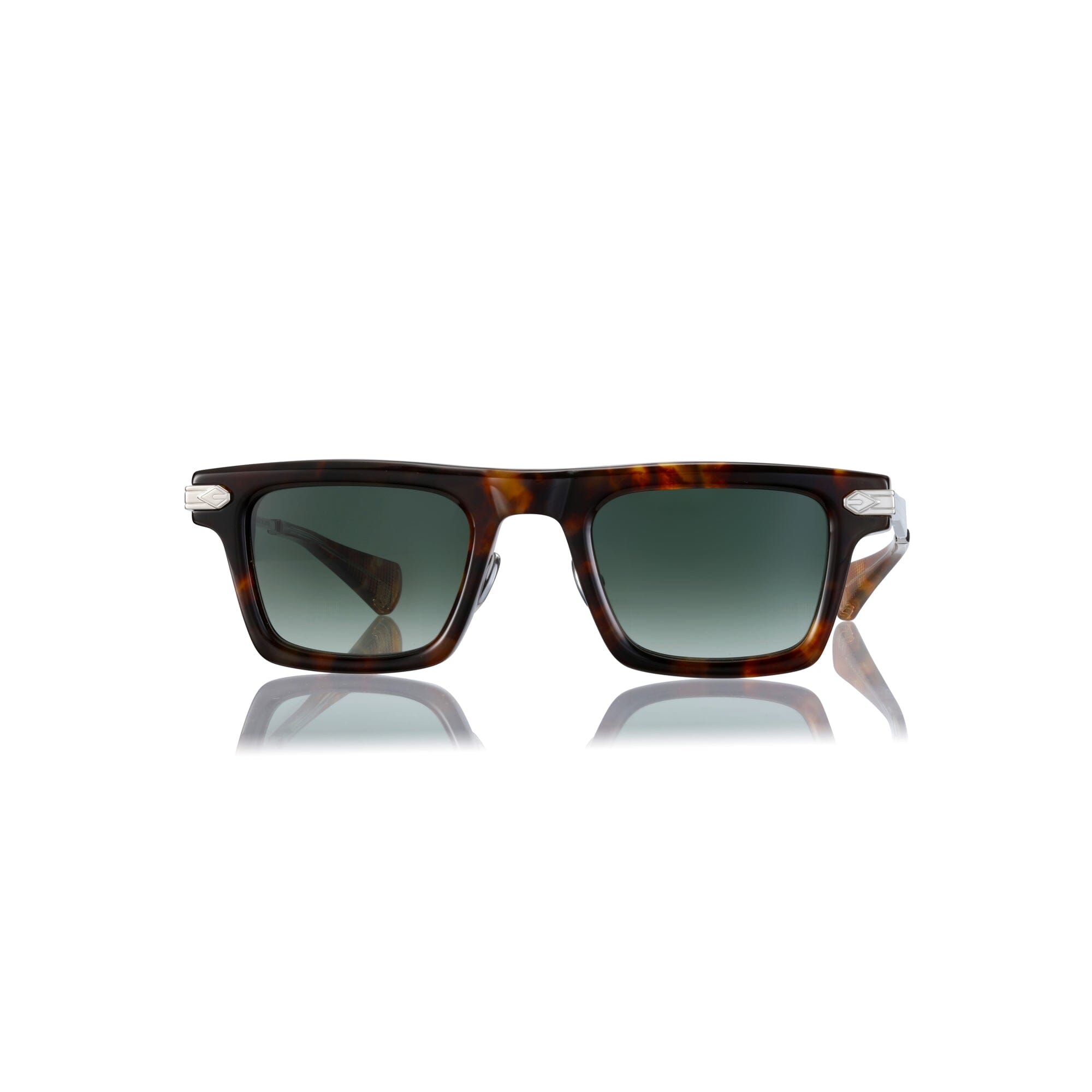 STINGRAY Sunglasses T HENRI 