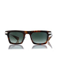 STINGRAY Sunglasses T HENRI 