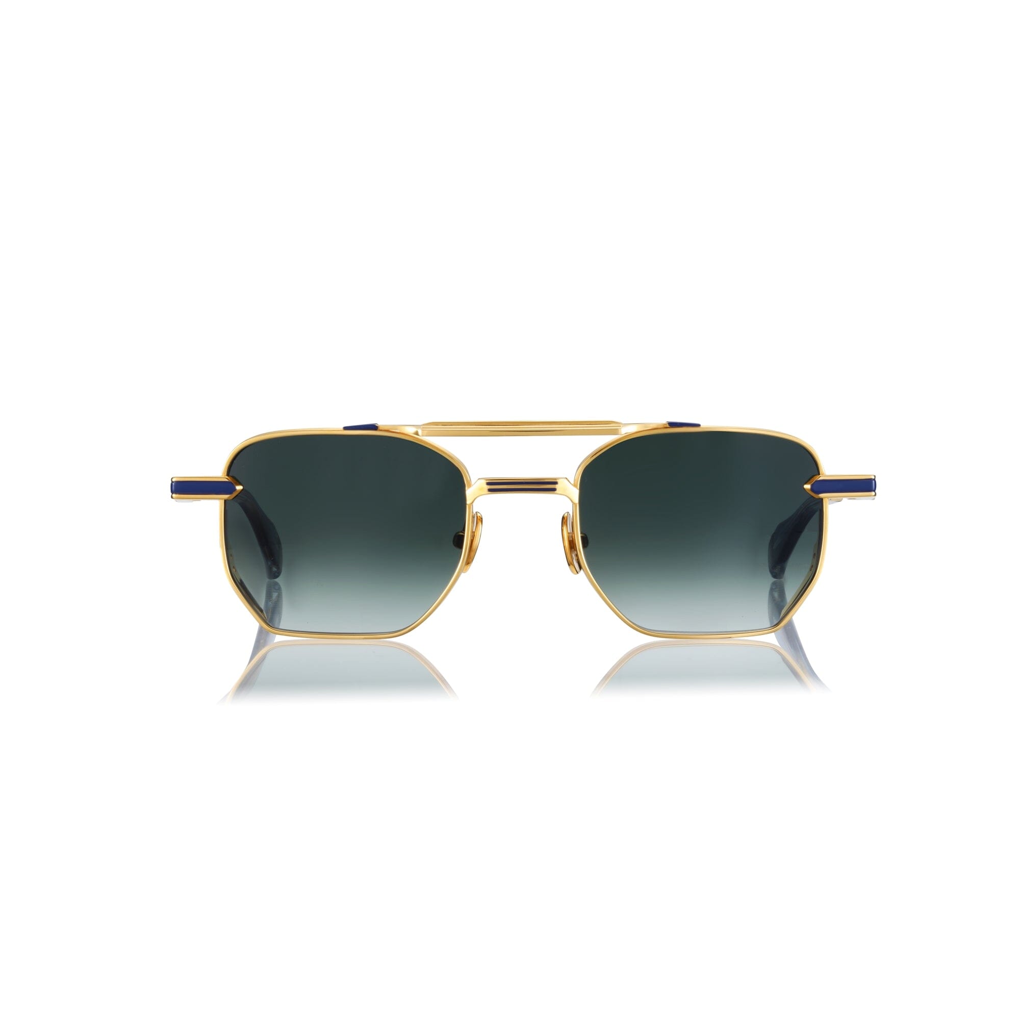 LUSSO Sunglasses T HENRI 