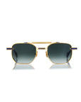 LUSSO Sunglasses T HENRI 