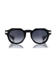 M1 Sunglasses T HENRI 