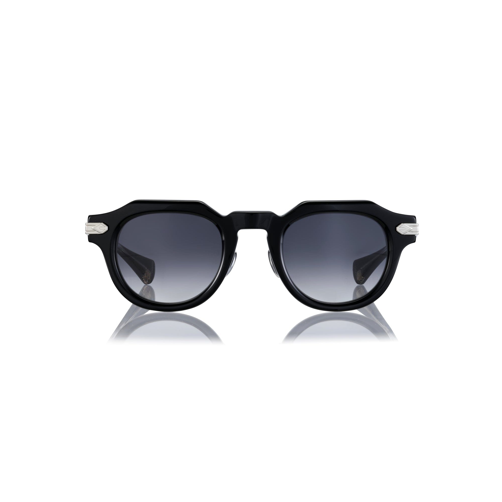 M1 Sunglasses T HENRI 