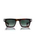 STINGRAY Sunglasses T HENRI 