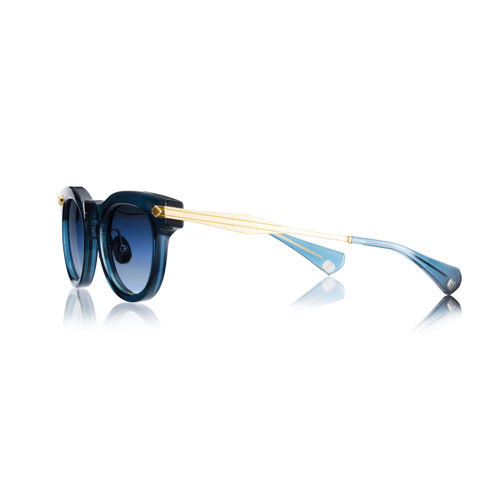 GEMERA Sunglasses T HENRI 