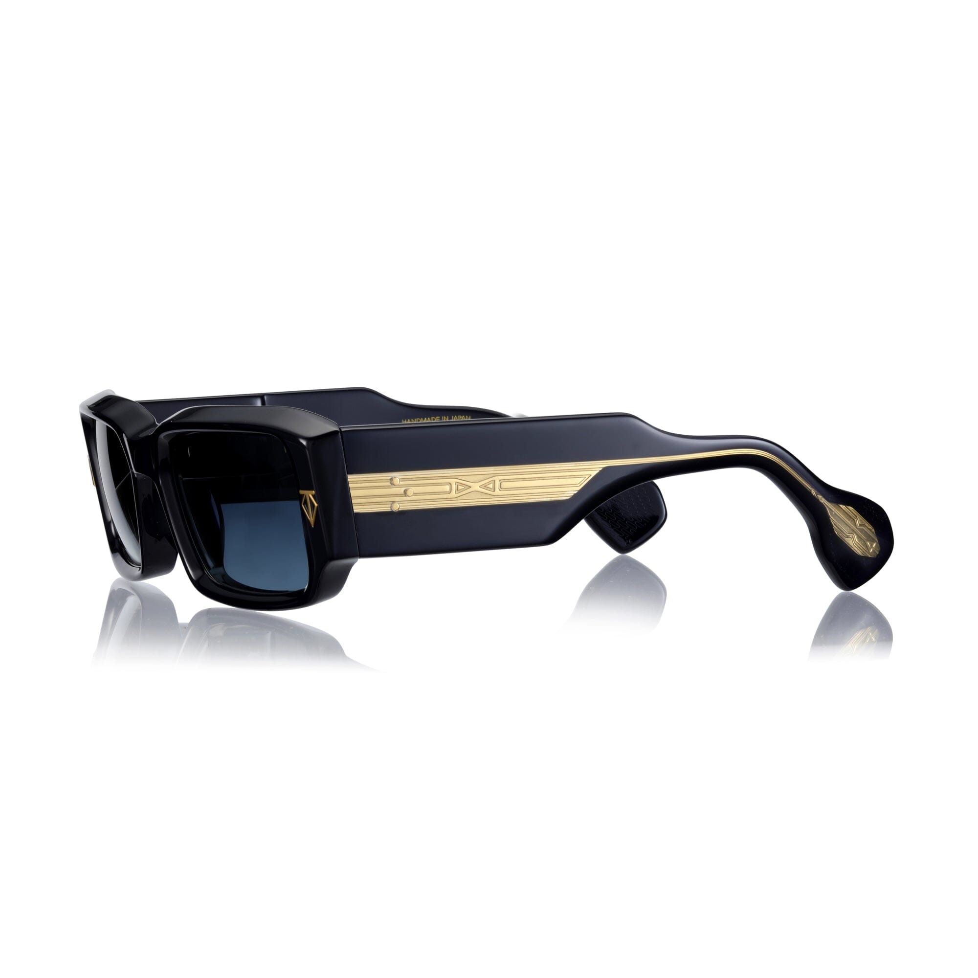 Rossi Sunglasses T HENRI 