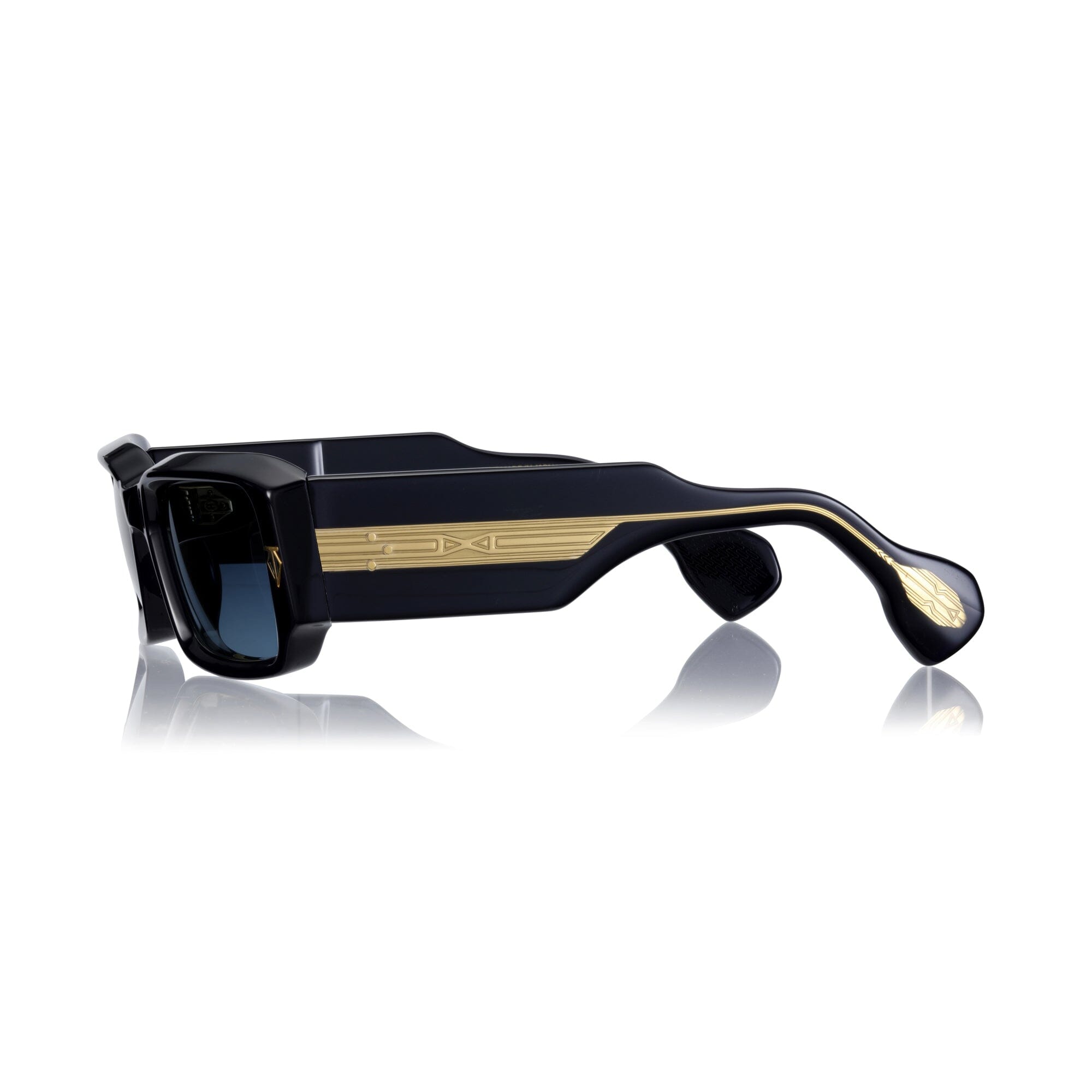 Rossi Sunglasses T HENRI 