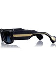 Rossi Sunglasses T HENRI 