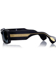 Rossi Sunglasses T HENRI 