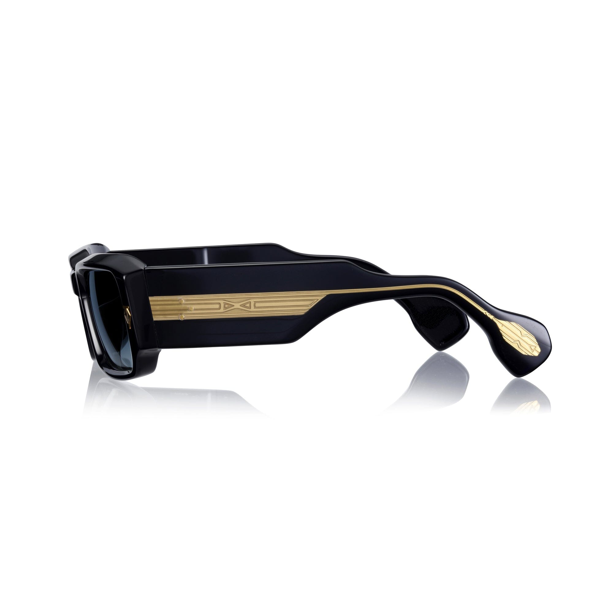 Rossi Sunglasses T HENRI 