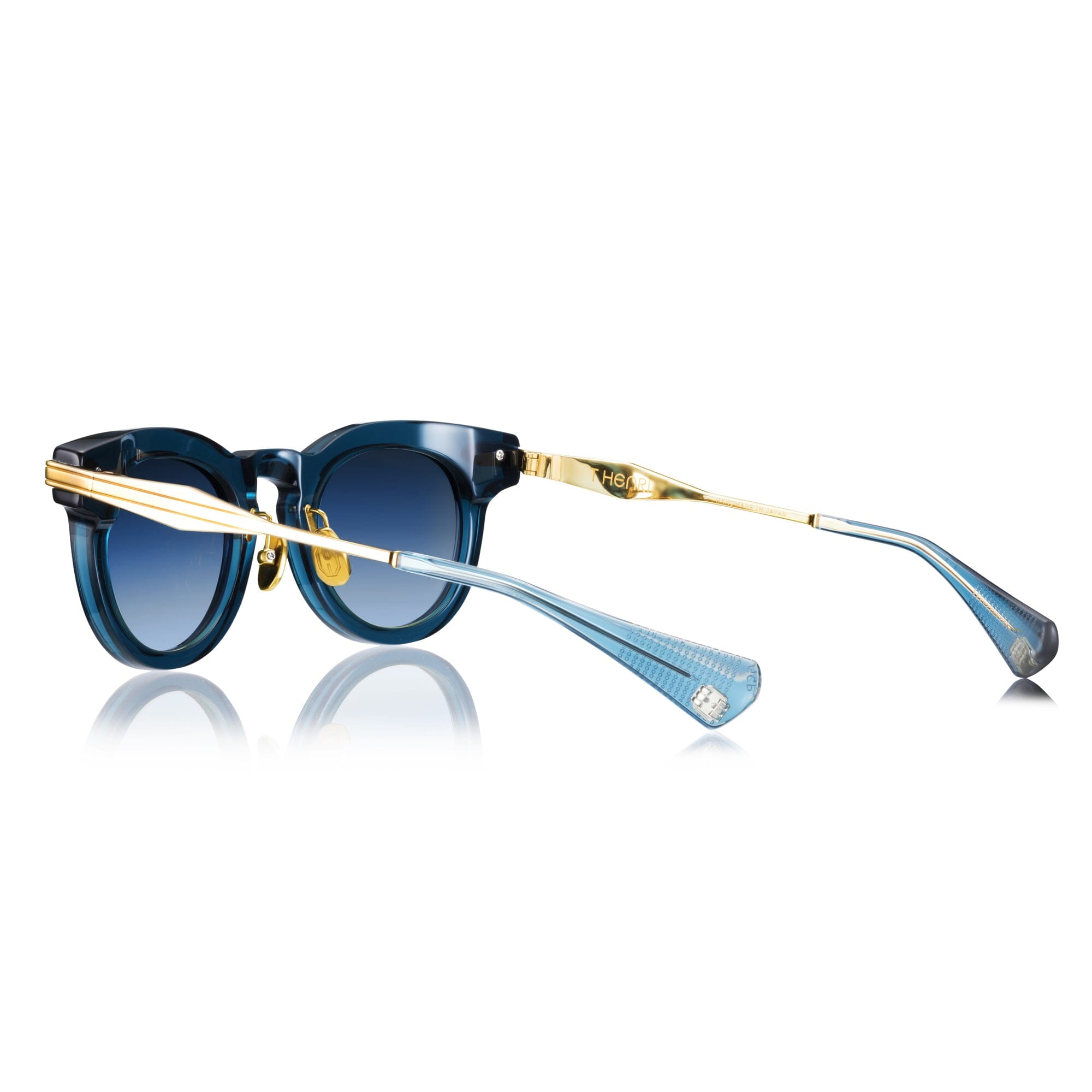 GEMERA Sunglasses T HENRI 