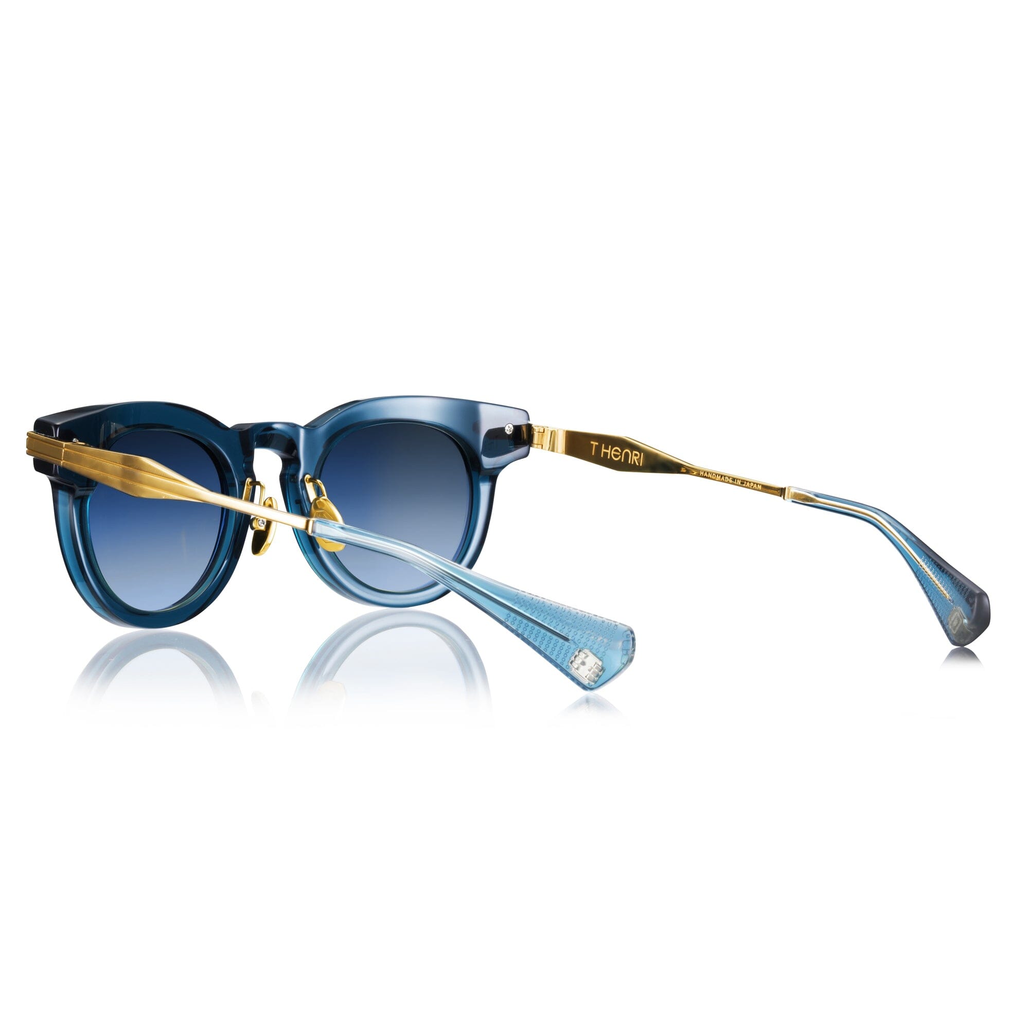 GEMERA Sunglasses T HENRI 