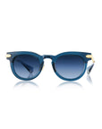 GEMERA Sunglasses T HENRI 