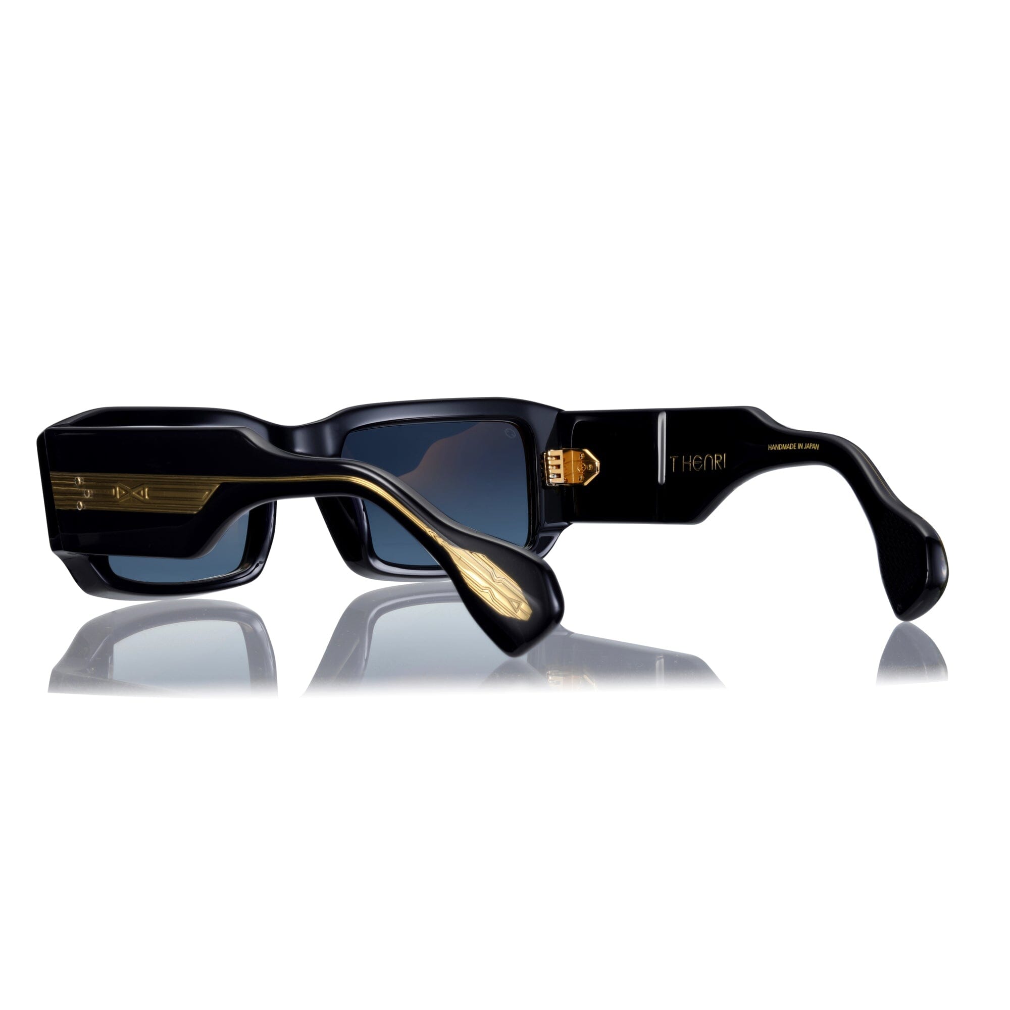 Rossi Sunglasses T HENRI 