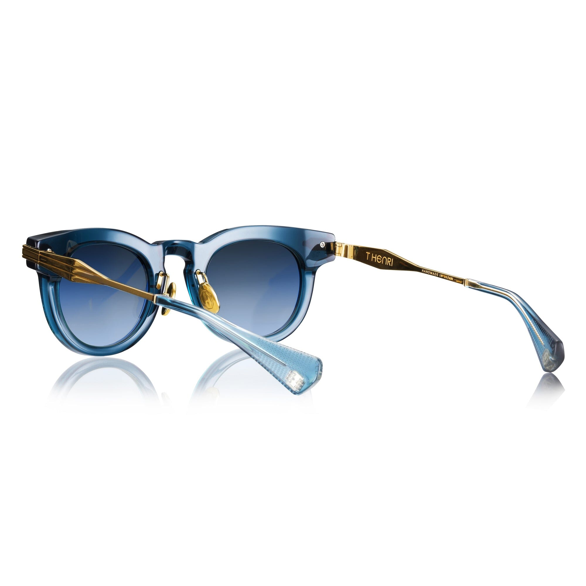 GEMERA Sunglasses T HENRI 