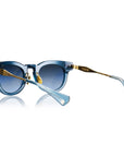 GEMERA Sunglasses T HENRI 